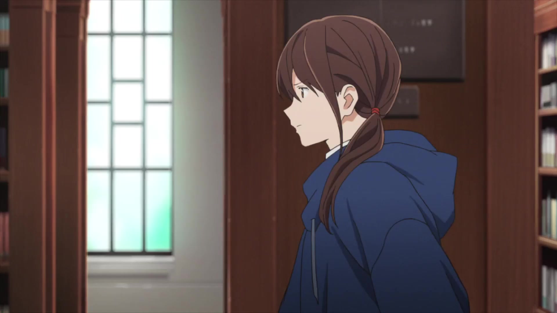 [Tsukyio Editing Resources] I Want to Eat Your Pancreas Raw Clips (267) (tsukyio.com).mp4
